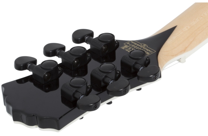 Chitară Electrică Wylde Audio Odin Grail Genesis