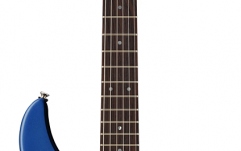 Chitară electrică Yamaha Pacifica 012 II Dark Blue Metallic