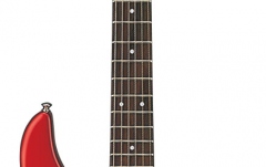 Chitară electrică Yamaha Pacifica 012 Metallic Red