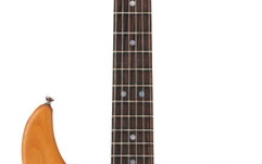 Chitară electrică Yamaha Pacifica 112J Mk2 Natural Satin