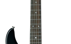 Chitară electrică Yamaha Pacifica 112V BL RL