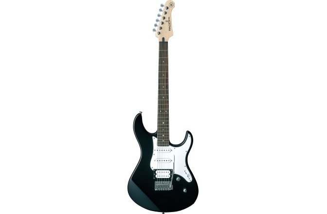 Chitară electrică Yamaha Pacifica 112V BL RL