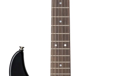 Chitară electrică Yamaha Pacifica 120H BK