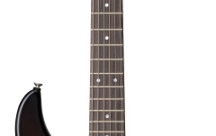 Chitară electrică Yamaha Pacifica 120H TBSB