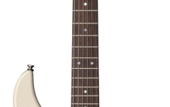 Chitară electrică Yamaha Pacifica 120H VW