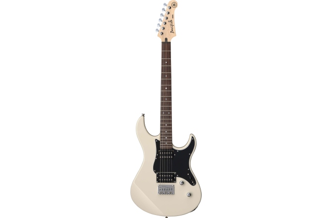Chitară electrică Yamaha Pacifica 120H VW