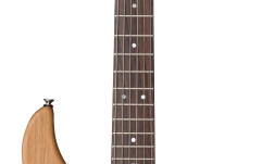 Chitară electrică Yamaha Pacifica 120H YNS