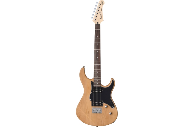 Chitară electrică Yamaha Pacifica 120H YNS