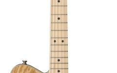 Chitară electrică Yamaha Pacifica 1611MS Mike Stern
