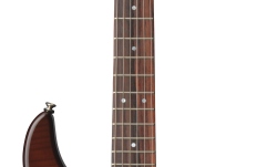 Chitară electrică Yamaha Pacifica 212VFM TBS