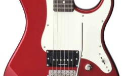 Chitara electrica Yamaha Pacifica 510V CAR