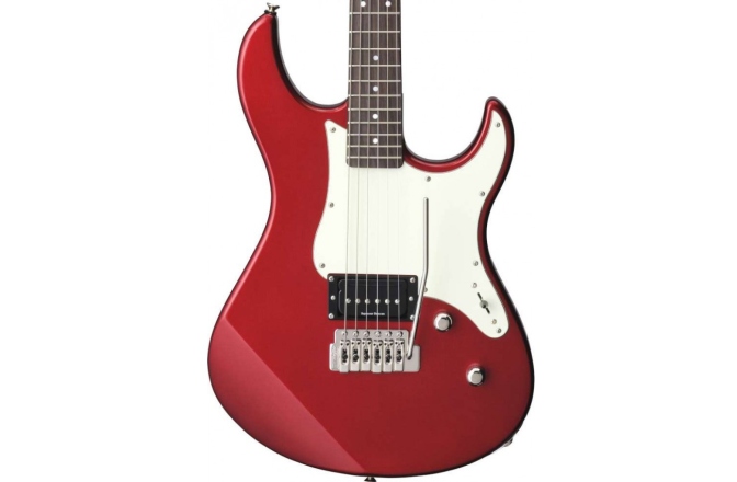 Chitara electrica Yamaha Pacifica 510V CAR