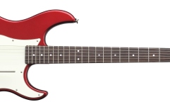Chitara electrica Yamaha Pacifica 510V CAR