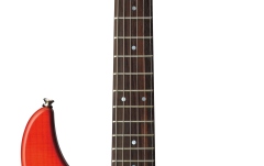 Chitara electrică Yamaha Pacifica 611HFM LAB