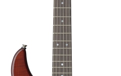 Chitară electrică Yamaha Pacifica 611VFM RTB