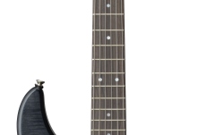 Chitară electrică Yamaha Pacifica 611VFM TBL