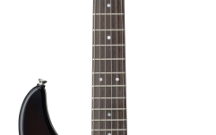 Chitara electrica Yamaha Pacifica 611VFM TBS