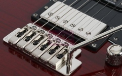 Chitara electrica Yamaha Pacifica 612V II FM RTB