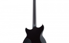 Chitară electrică Yamaha Revstar RSE20 Black