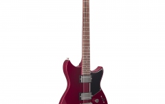 Chitară electrică Yamaha Revstar RSE20 Red Copper