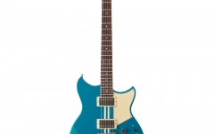 Chitară electrică Yamaha Revstar RSE20 Swift Blue