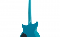 Chitară electrică Yamaha Revstar RSE20 Swift Blue
