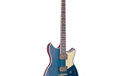 Chitară electrică Yamaha Revstar RSP20 Moonlight Blue