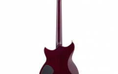 Chitară electrică Yamaha Revstar RSP20 Swift Blue