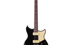 Chitară electrică Yamaha Revstar RSS02T Black