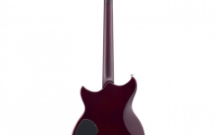 Chitară electrică Yamaha Revstar RSS20 Black