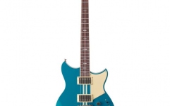 Chitară electrică Yamaha Revstar RSS20 Swift Blue