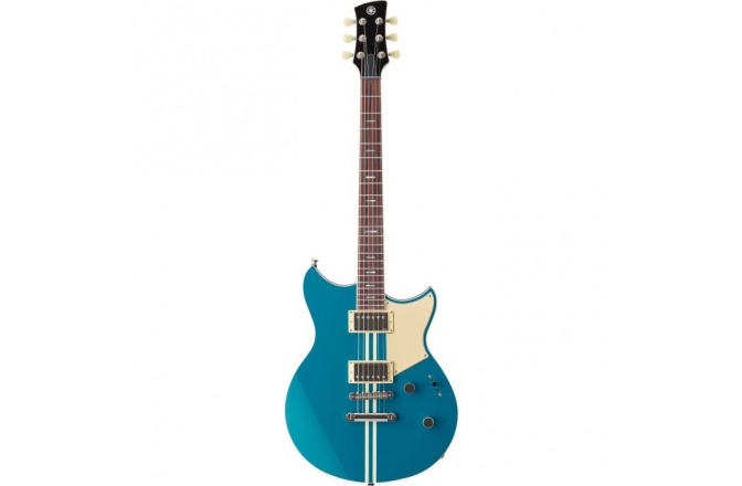 Chitară electrică Yamaha Revstar RSS20 Swift Blue