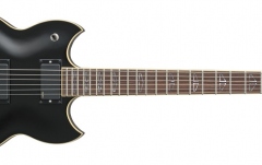 Chitara electrica Yamaha SG 1820A Black