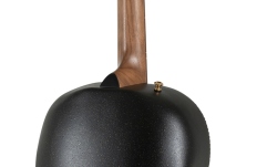 Chitara electro-acustica  Adamas 1687GT Deep Non-Cutaway Negru