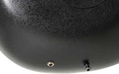 Chitara electro-acustica  Adamas MD80-NWT Mid-Depth Contour Cutaway NWT Black