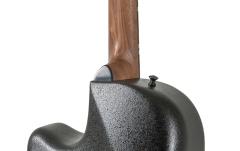 Chitara electro-acustica  Adamas MD80-NWT Mid-Depth Contour Cutaway NWT Black