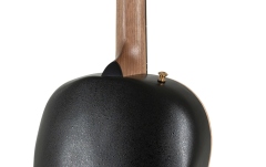 Chitara electro-acustica  Adamas  U581T-SPM Mid-Depth Non-Cutaway Black Satin Copper Metal Flake