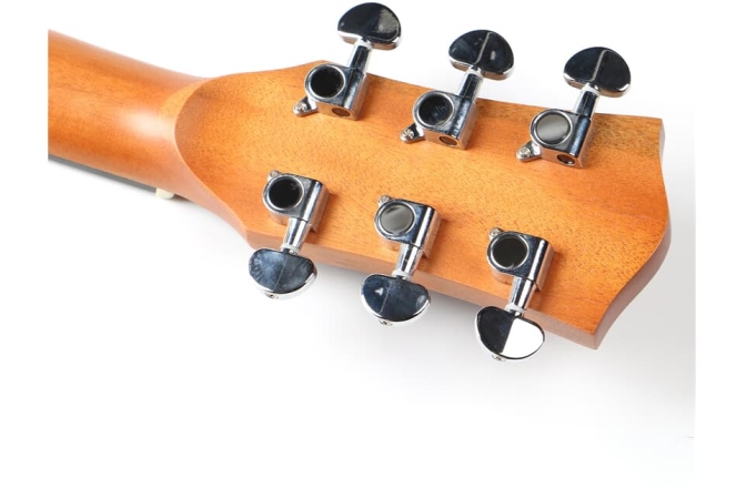 Chitară electro-acustică Alysee A160-CE-N Orchestra Cutaway