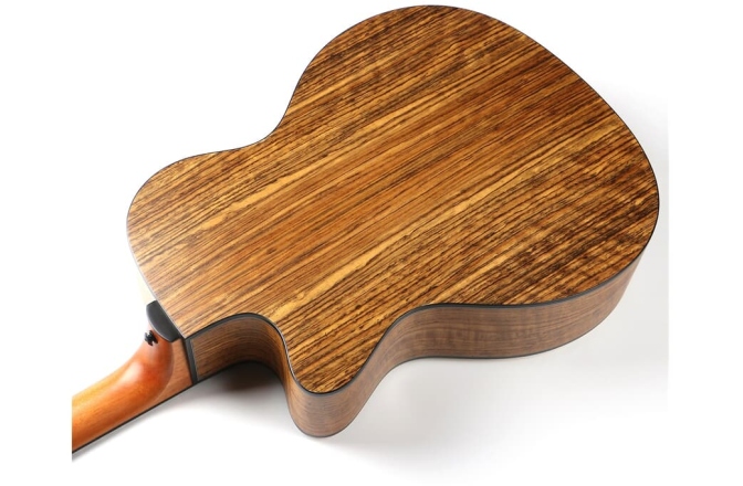 Chitară electro-acustică Alysee A160-CE-N Orchestra Cutaway