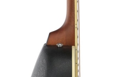 Chitara electro-acustica Applause  AB2412II Mid Cutaway 12-string Black Satin