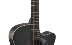 Chitara electro-acustica  Applause  AEO-69-5S