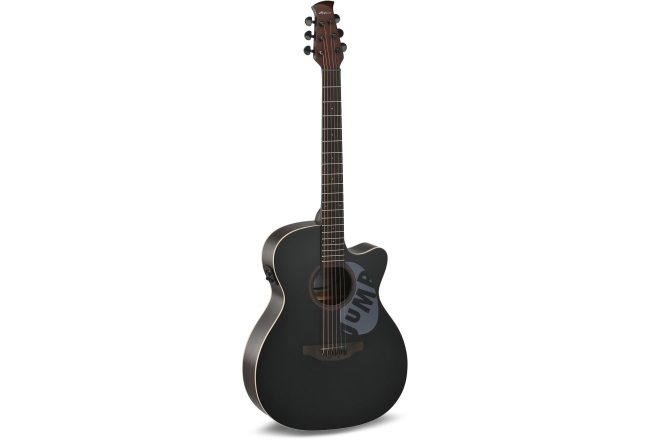 Chitara electro-acustica  Applause  AEO-69-5S