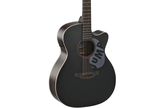 Chitara electro-acustica  Applause  AEO-69-5S