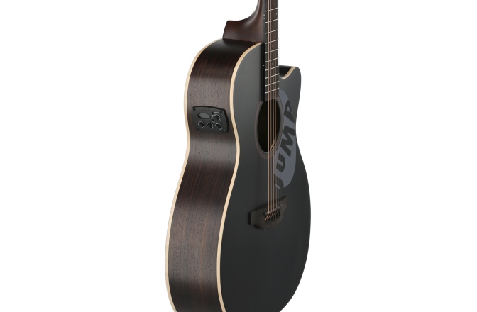 Chitara electro-acustica  Applause  AEO-69-5S