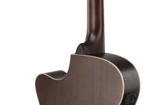 Chitara electro-acustica  Applause  AEO-69-5S
