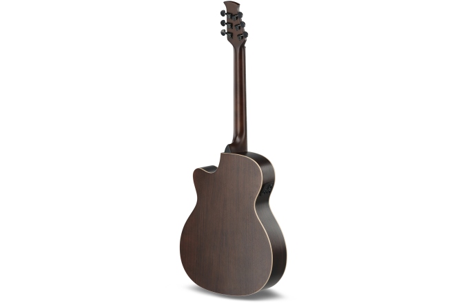 Chitara electro-acustica  Applause  AEO-69-5S