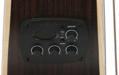 Chitara electro-acustica  Applause  AEO-69-5S