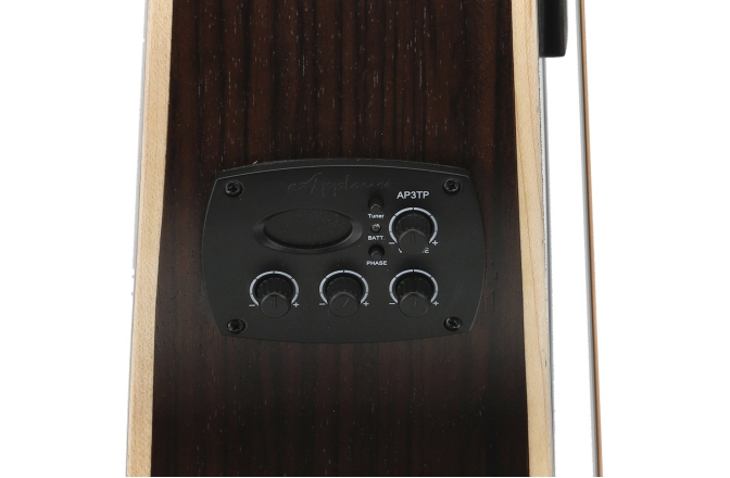 Chitara electro-acustica  Applause  AEO-69-5S
