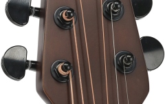 Chitara electro-acustica  Applause  AEO-69-5S