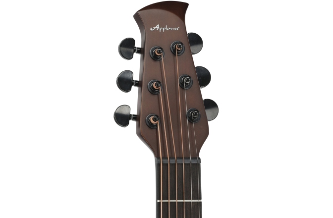Chitara electro-acustica  Applause  AEO-69-5S